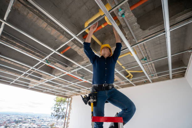 Three Points, AZ Plumbing Company