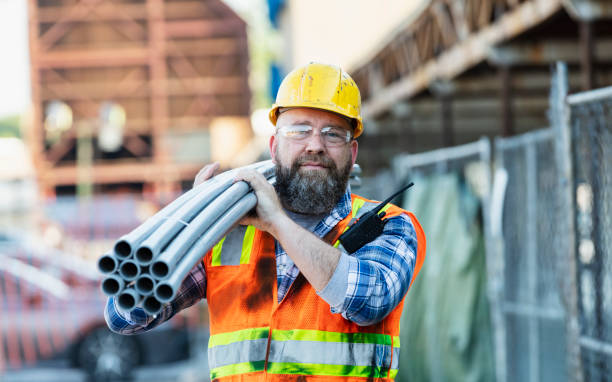 Best Same-Day Plumbing Service  in Three Points, AZ