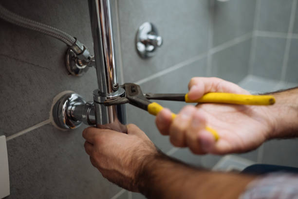 Best Sprinkler Systems  in Three Points, AZ